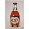 Wild Turkey/ Rare Breed/ Kentucky Straight Bourbon Whiskey/ 750ml/ 56.4% ABV Note: Alcohol cannot be