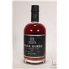 Alberta Premium/ Dark Horse/ Canadian Whisky/ 750ml/ 45% ABV Note: Alcohol cannot be insured by any 