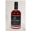 Alberta Premium/ Dark Horse/ Canadian Whisky/ 750ml/ 45% ABV Note: Alcohol cannot be insured by any 