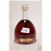 D'usse/ VSOP Cognac/ 750ml/ 40% ABV Note: Alcohol cannot be insured by any courier in Canada. Local 