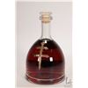 Image 2 : D'usse/ VSOP Cognac/ 750ml/ 40% ABV Note: Alcohol cannot be insured by any courier in Canada. Local 