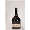 St-Remy/ VSOP French Brandy/ 750ml/ 40% ABV Note: Alcohol cannot be insured by any courier in Canada