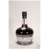 Creme Yvette/ Liqueur/ 750ml/ 27. 75% ABV Note: Alcohol cannot be insured by any courier in Canada. 