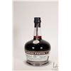 Creme Yvette/ Liqueur/ 750ml/ 27. 75% ABV Note: Alcohol cannot be insured by any courier in Canada. 