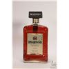 Disaronno/ Original Italian Liqueur/ 750ml/ 28% ABV Note: Alcohol cannot be insured by any courier i
