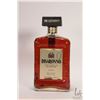 Disaronno/ Original Italian Liqueur/ 750ml/ 28% ABV Note: Alcohol cannot be insured by any courier i