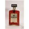 Disaronno/ Original Italian Liqueur/ 750ml/ 28% ABV Note: Alcohol cannot be insured by any courier i