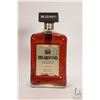 Disaronno/ Original Italian Liqueur/ 750ml/ 28% ABV Note: Alcohol cannot be insured by any courier i