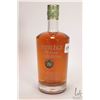 Sortilege/ Prestige/ 7 Year-Old/ Canadian Whisky & Pure Maple Syrup/ 750ml/ 40.9% ABV Note: Alcohol 