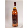 Dujardin/ Fine V.S.O.P. Brandy with Select French Wines/ 750ml/ 40% ABV Note: Alcohol cannot be insu