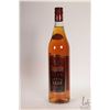Dujardin/ Fine V.S.O.P. Brandy with Select French Wines/ 750ml/ 40% ABV Note: Alcohol cannot be insu