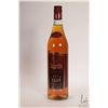 Image 1 : Dujardin/ Fine V.S.O.P. Brandy with Select French Wines/ 750ml/ 40% ABV Note: Alcohol cannot be insu