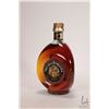 Image 1 : Vecchia Romagna/ Brandy/ 750ml/ 40% ABV Note: Alcohol cannot be insured by any courier in Canada. Lo