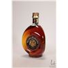 Image 1 : Vecchia Romagna/ Brandy/ 750ml/ 40% ABV Note: Alcohol cannot be insured by any courier in Canada. Lo