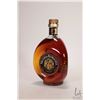 Image 1 : Vecchia Romagna/ Brandy/ 750ml/ 40% ABV Note: Alcohol cannot be insured by any courier in Canada. Lo