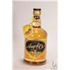 Image 1 : Angel d'Or/ Licor de Orange/700ml/ 31% ABV Note: Alcohol cannot be insured by any courier in Canada.
