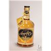 Image 1 : Angel d'Or/ Licor de Orange/700ml/ 31% ABV Note: Alcohol cannot be insured by any courier in Canada.