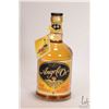 Image 1 : Angel d'Or/ Licor de Orange/700ml/ 31% ABV Note: Alcohol cannot be insured by any courier in Canada.