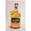 Image 1 : Angel d'Or/ Licor de Orange/700ml/ 31% ABV Note: Alcohol cannot be insured by any courier in Canada.