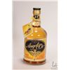 Image 1 : Angel d'Or/ Licor de Orange/700ml/ 31% ABV Note: Alcohol cannot be insured by any courier in Canada.