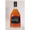 Image 1 : Glayva/ Scottish Tangerine/ Honey & Spice Liqueur/ 750ml/ 35% ABV Note: Alcohol cannot be insured by