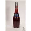 Image 1 : Bols/ Cherry Brandy/ 750ml/ 24% ABV Note: Alcohol cannot be insured by any courier in Canada. Local 