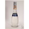Image 1 : Bols/ Cacoa White/ Liqueur/ 750ml/ 24% ABV Note: Alcohol cannot be insured by any courier in Canada.