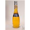 Image 1 : Bols/ Creme de Bananes/ Liqueur/ 750ml/ 17% ABV Note: Alcohol cannot be insured by any courier in Ca