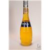 Image 1 : Bols/ Creme de Bananes/ Liqueur/ 750ml/ 17% ABV Note: Alcohol cannot be insured by any courier in Ca