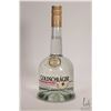 Image 1 : Goldschlager/ Cinnamon Schnapps Liqueur with gold flakes/ 750ml/ 40% ABV Note: Alcohol cannot be ins