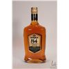 Image 1 : Stock 84/ Czech Republic Spirit Drink/ 750ml/ 40% ABV Note: Alcohol cannot be insured by any courier