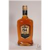 Image 1 : Stock 84/ Czech Republic Spirit Drink/ 750ml/ 40% ABV Note: Alcohol cannot be insured by any courier