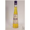 Image 1 : Galliano/ Vanilla Liqueur/ 375ml/ 30% ABV Note: Alcohol cannot be insured by any courier in Canada. 