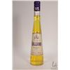 Image 1 : Galliano/ Vanilla Liqueur/ 375ml/ 30% ABV Note: Alcohol cannot be insured by any courier in Canada. 