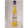 Image 1 : Galliano/ Vanilla Liqueur/ 375ml/ 30% ABV Note: Alcohol cannot be insured by any courier in Canada. 