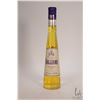 Image 1 : Galliano/ Vanilla Liqueur/ 375ml/ 30% ABV Note: Alcohol cannot be insured by any courier in Canada. 