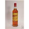 Image 1 : Mekhong/ Banikhan Distillery/ Thailand Distilled Spirits/ 750ml/ 35% ABV Note: Alcohol cannot be ins