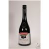 Luxardo/ Prugna Plum Liqueur/ 750ml/ 40% ABV Note: Alcohol cannot be insured by any courier in Canad