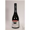 Image 1 : Luxardo/ Prugna Plum Liqueur/ 750ml/ 40% ABV Note: Alcohol cannot be insured by any courier in Canad