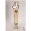 Image 1 : Prune Vielle Eau-de- Vie/ Plum spirits/ 350ml/ 40% ABV Note: Alcohol cannot be insured by any courie