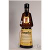 Image 1 : Frangelico/ Hazelnut Liqueur/ 750ml/ 20% ABV Note: Alcohol cannot be insured by any courier in Canad