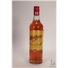 Image 1 : Mekhong/ Banikhan Distillery/ Thailand Distilled Spirits/ 750ml/ 35% ABV Note: Alcohol cannot be ins