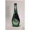 McGuinness/ Creme de Menthe/ Liquor/ 750ml/ 15% ABV Note: Alcohol cannot be insured by any courier i