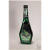 McGuinness/ Creme de Menthe/ Liquor/ 750ml/ 15% ABV Note: Alcohol cannot be insured by any courier i