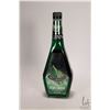 McGuinness/ Creme de Menthe/ Liquor/ 750ml/ 15% ABV Note: Alcohol cannot be insured by any courier i