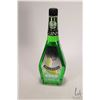 Image 1 : McGuinness/ Melons / Liquor/ 750ml/ 15% ABV Note: Alcohol cannot be insured by any courier in Canada