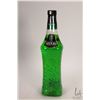 Image 1 : Midori/ Melon Liquor/ 750ml/ 20% ABV Note: Alcohol cannot be insured by any courier in Canada. Local