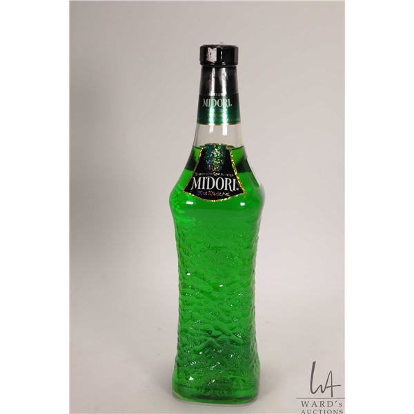 Luxardo/ Sambuca and Spiced Apple/ 750ml/ 38% ABV Note: Alcohol cannot be insured by any courier in 
