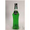 Image 1 : Luxardo/ Sambuca and Spiced Apple/ 750ml/ 38% ABV Note: Alcohol cannot be insured by any courier in 