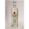 Bacardi/ Arctic Grape/ Grape Flavoured Liquor/ 750ml/ 35% ABV Note: Alcohol cannot be insured by any